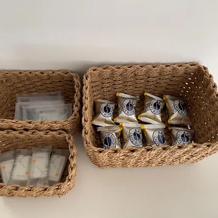 Exclusive With Garden - Ponte Milvio * Roma